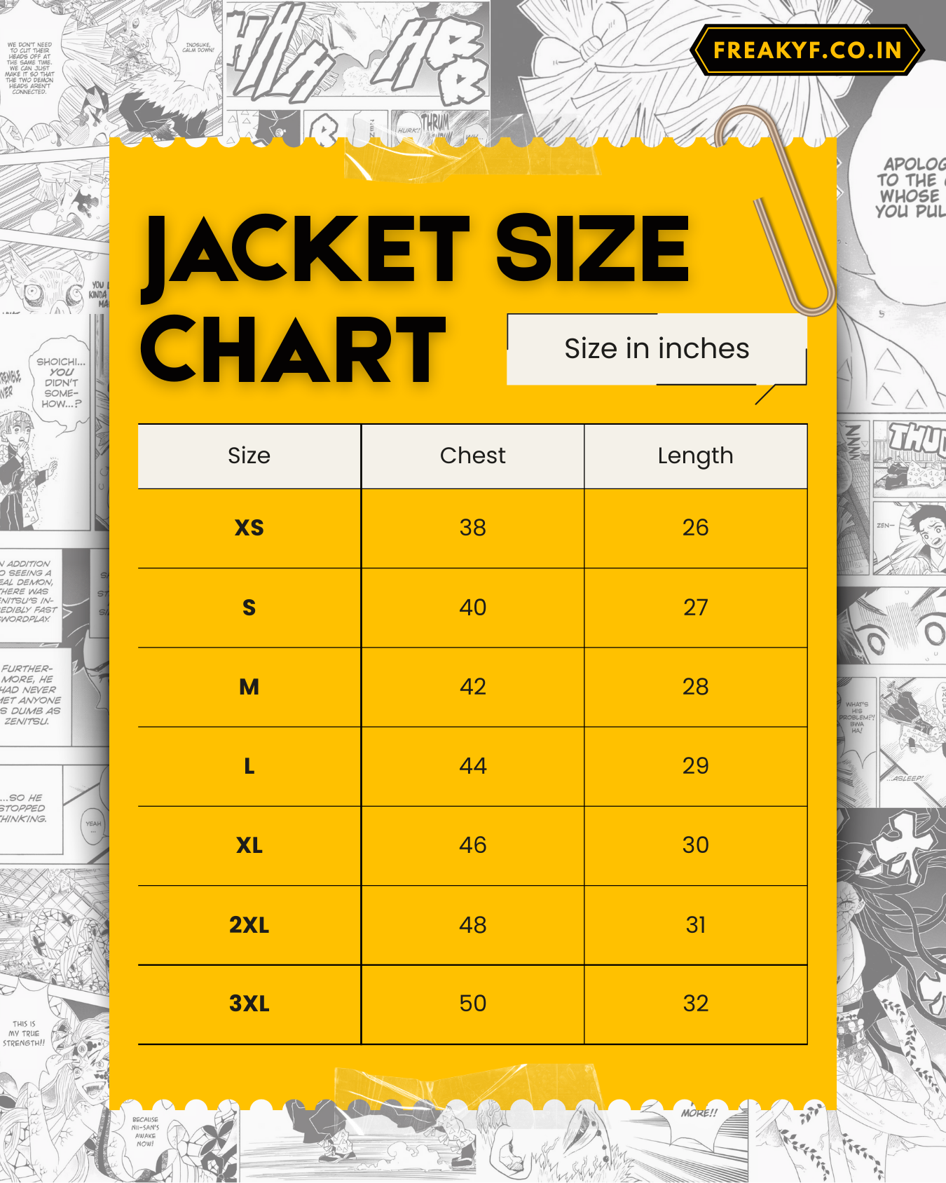 Akaza Demon Slayer Manga Panel Bomber Jacket – Fierce Anime Streetwear